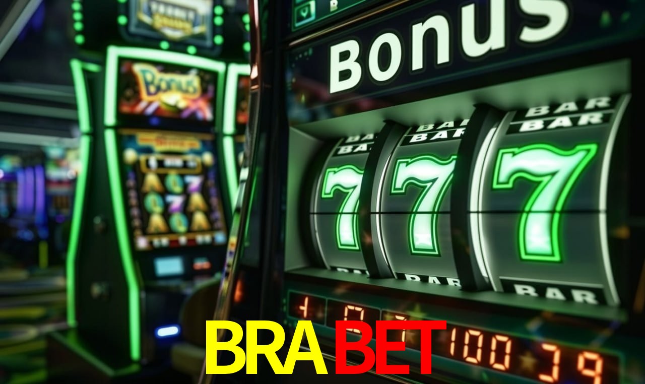 Experiência VIP BRABET