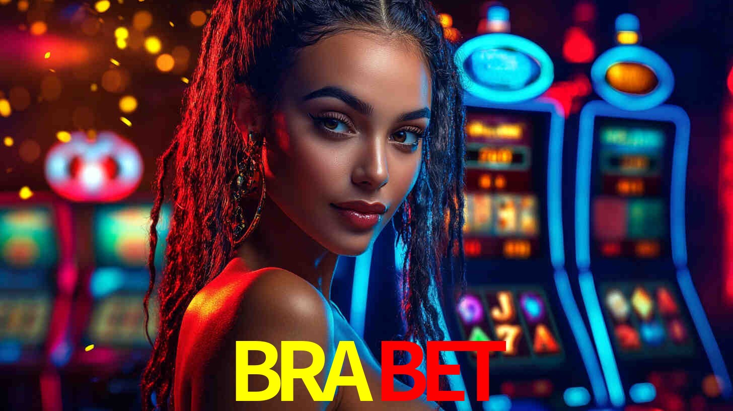 Estatísticas BRABET