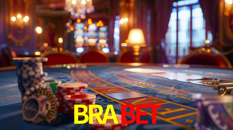 Player Reviews BRABET