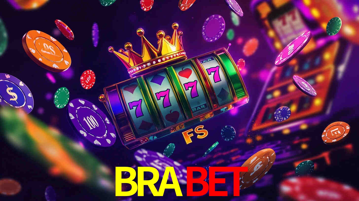 Instant EasyPaisa BRABET