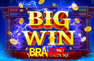 Seasonal Promotions BRABET