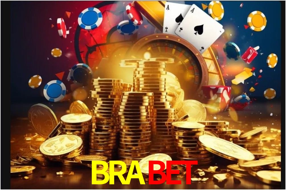 Descubra a Essência do BRABET: Nossa História e Compromissos