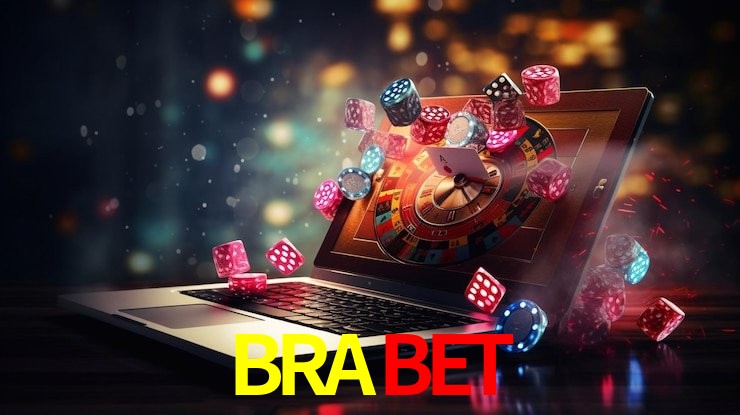 Especiais de Fim de Semana BRABET