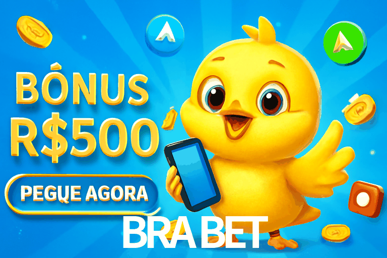 Games Directory BRABET