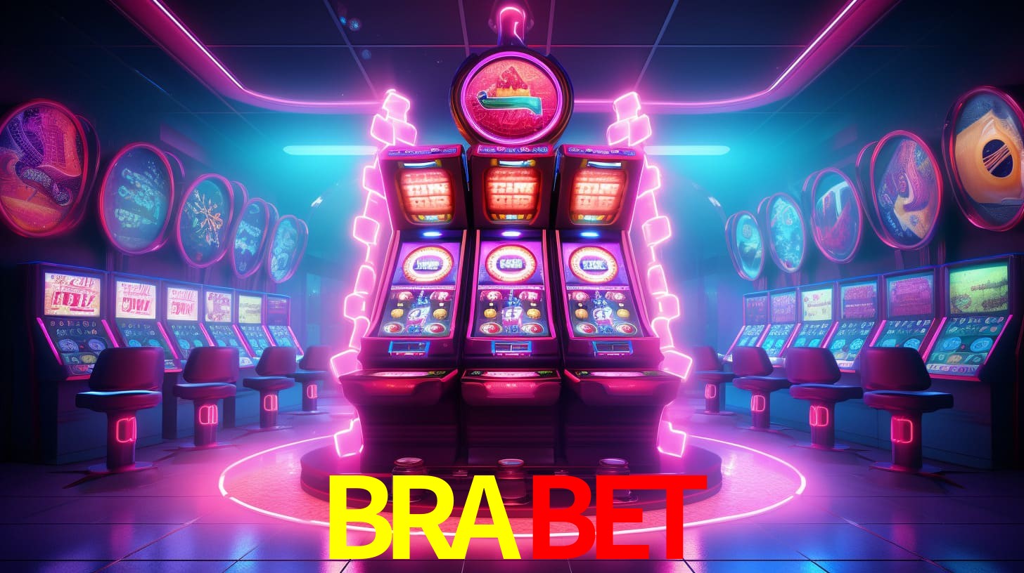 BRABET