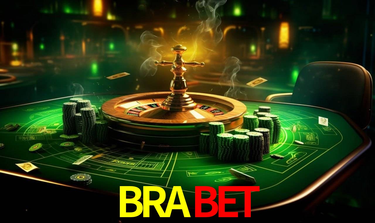 Promoções Sazonais BRABET