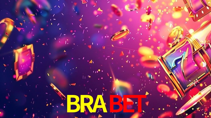 Ofertas Exclusivas BRABET