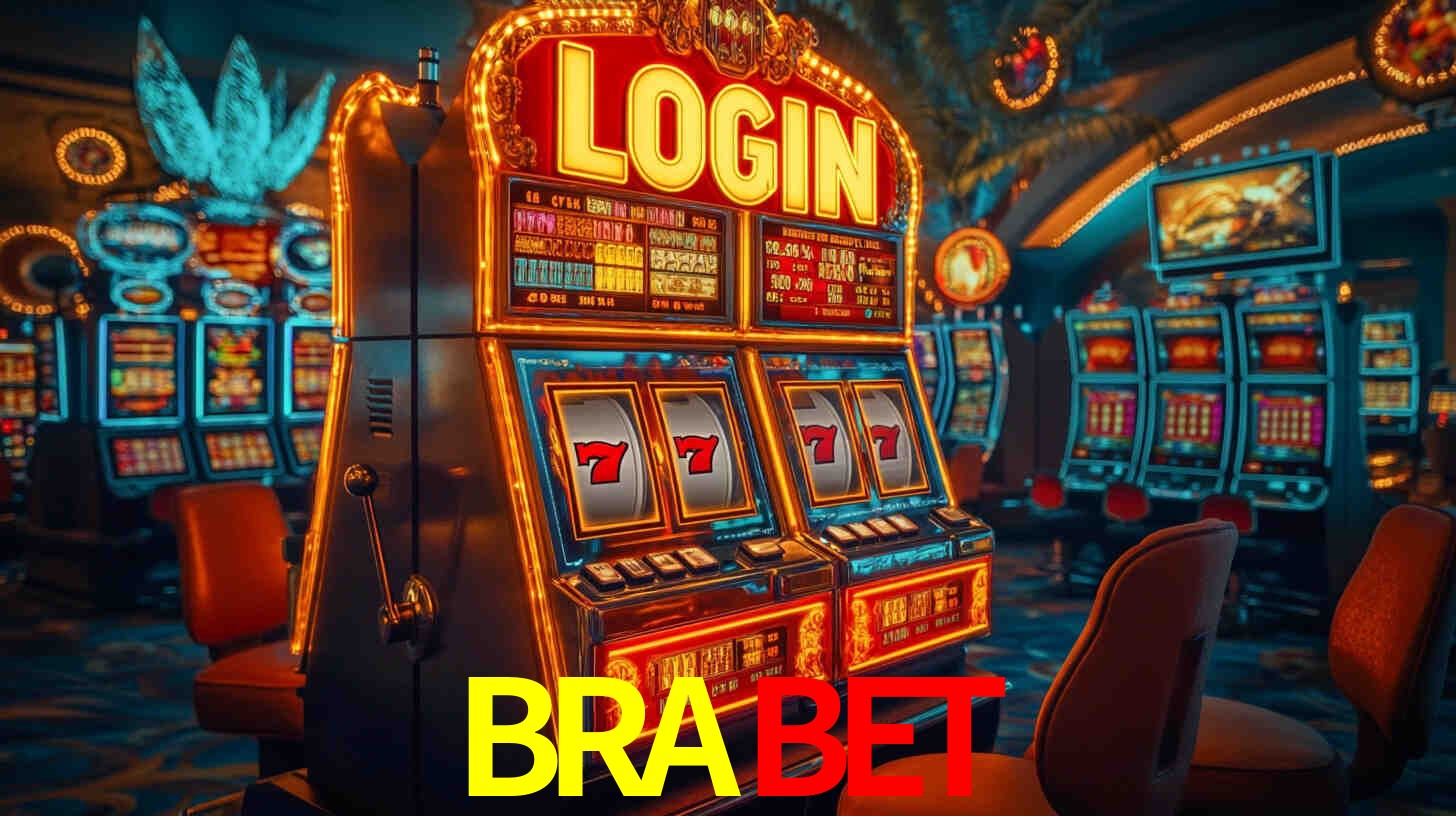BRABET