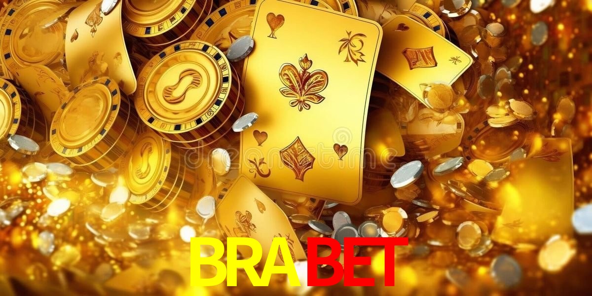 Benefícios da Conta BRABET
