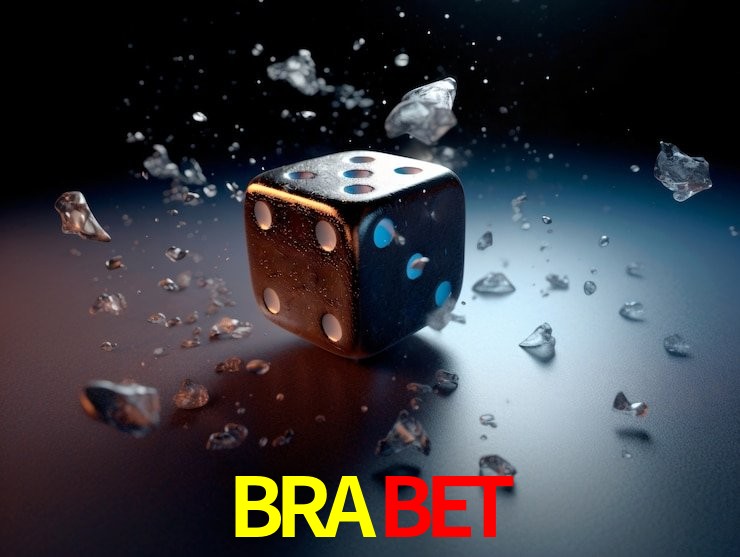 Inovações de Jogos na BRABET: O Futuro das Experiências Interativas