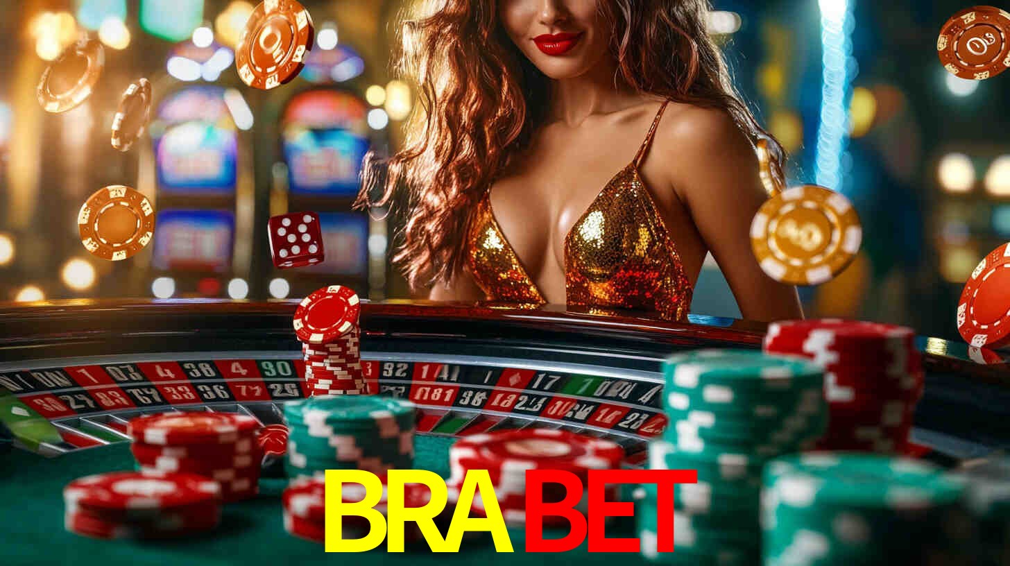 BRABET win
