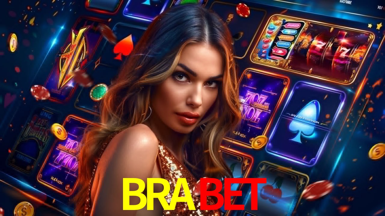Sistemas de Segurança BRABET