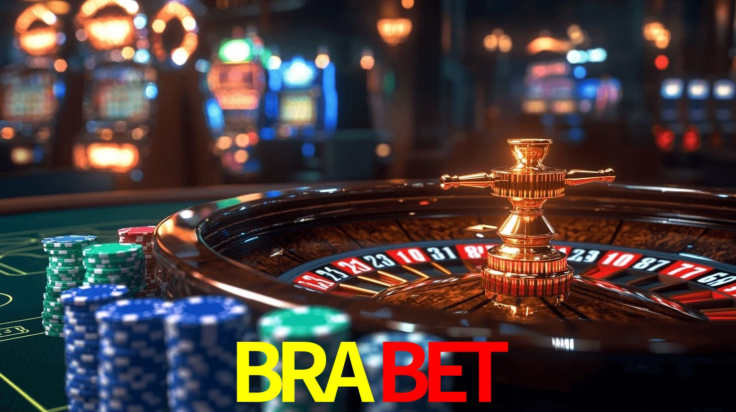 BRABET: Jogue Crash e Experimente Alta Recompensa Instantânea