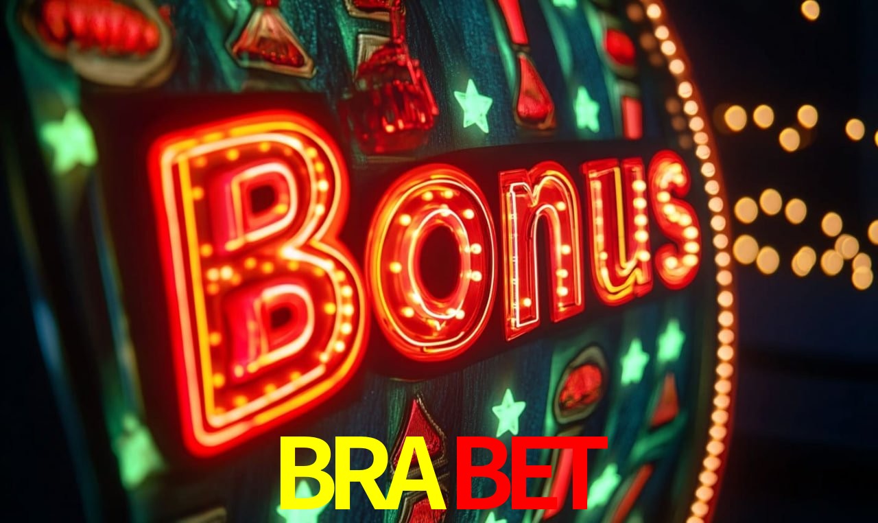 A Experiência Imersiva dos Cassinos Ao Vivo no BRABET