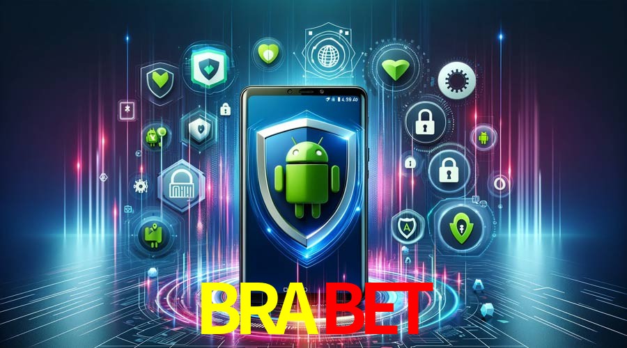 Gates of Olympus BRABET