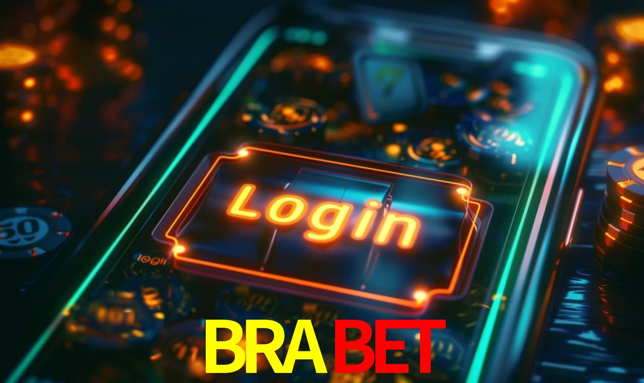 Crash Games Strategies BRABET