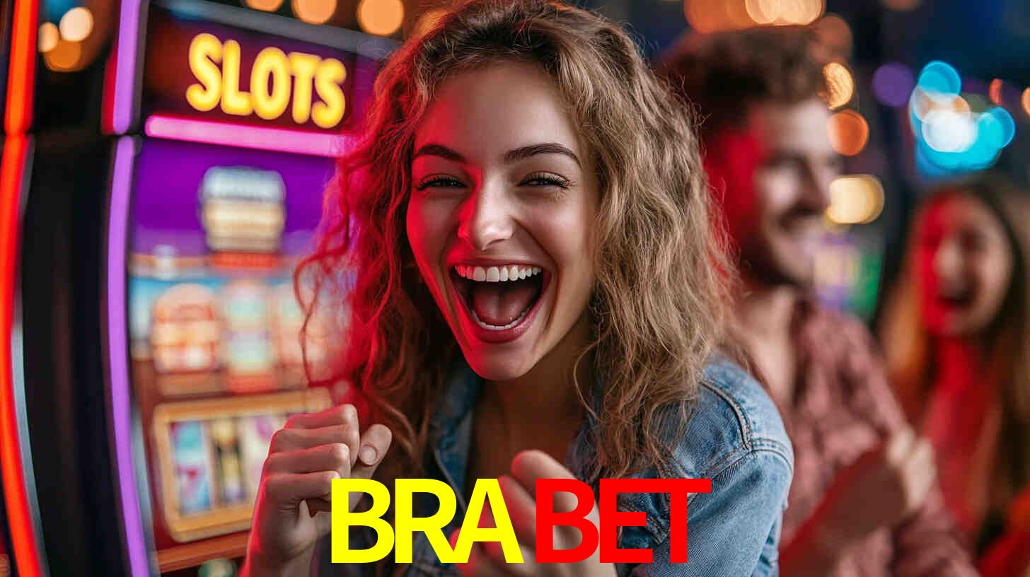 Estatísticas do Jogo BRABET