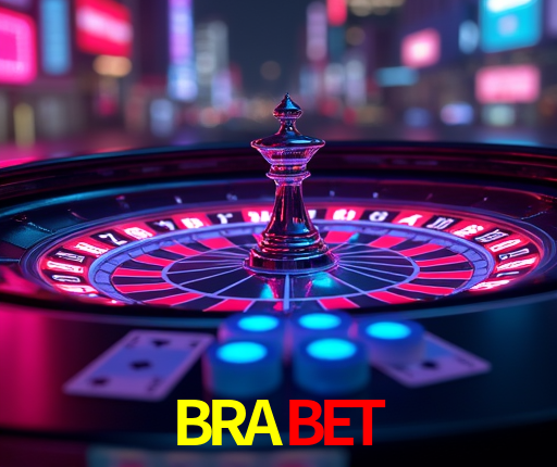 Diretório de Jogos BRABET