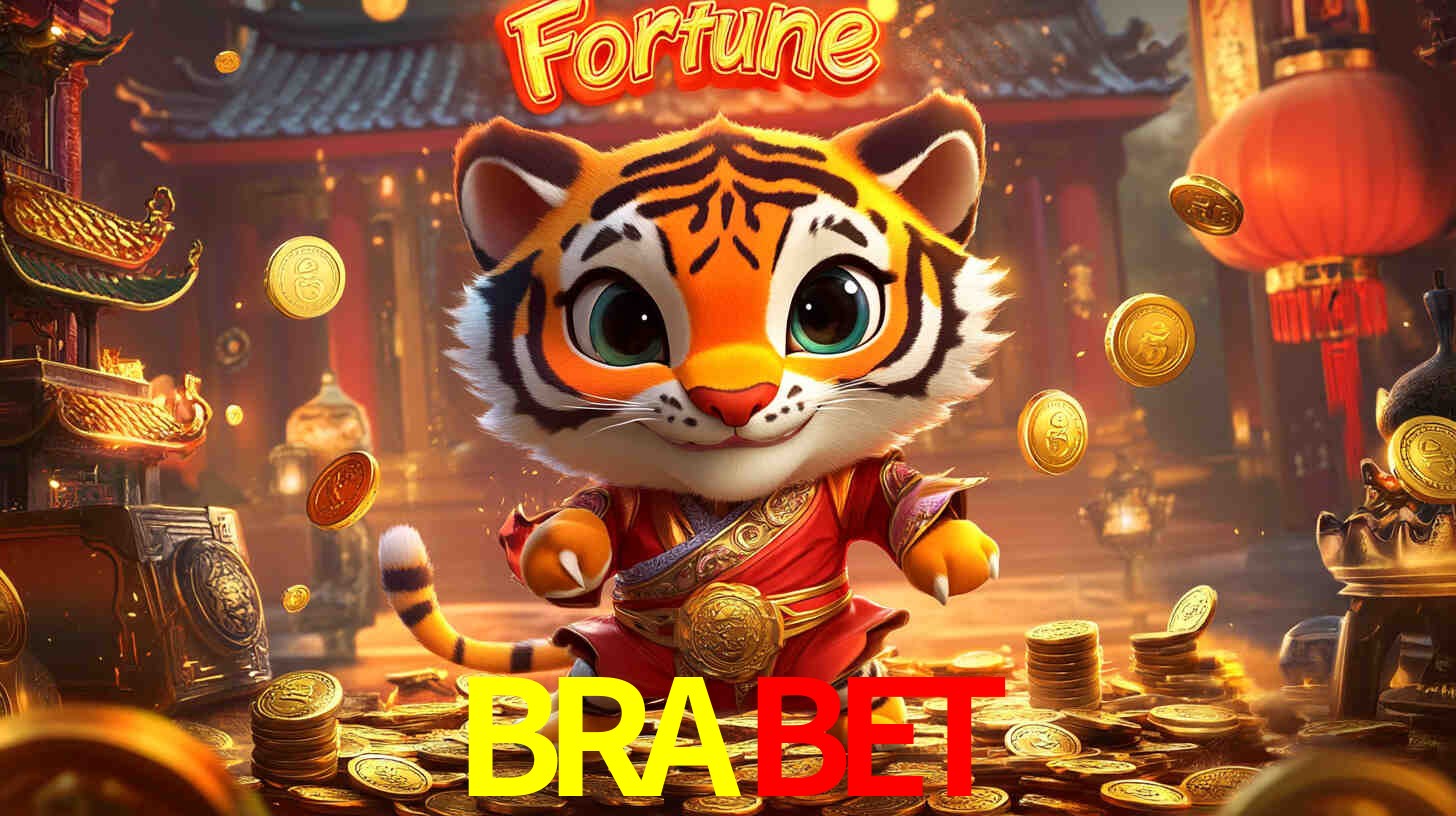 Casino VIP BRABET