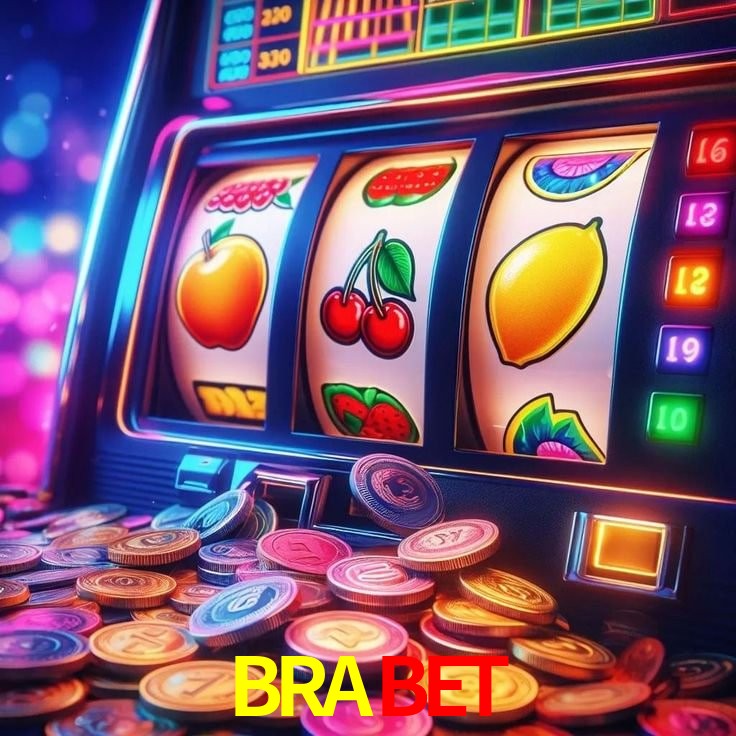 Apostas Esportivas na BRABET: Um Guia Completo