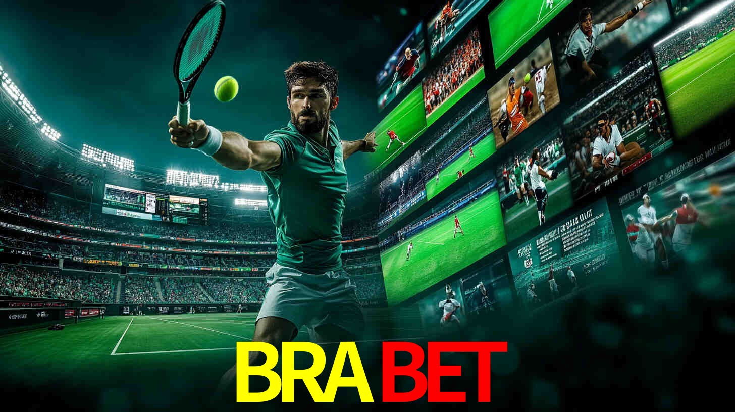 Jogo Spaceman BRABET