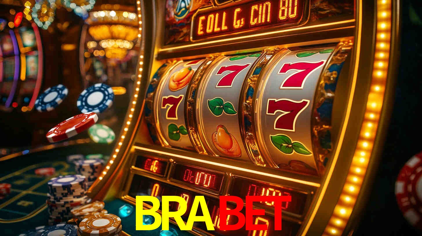 Ofertas Imperdíveis na BRABET: Promoções e Bônus Que Valem a Pena