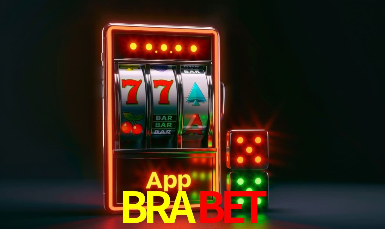 A Popularidade dos Caça-Níqueis no BRABET