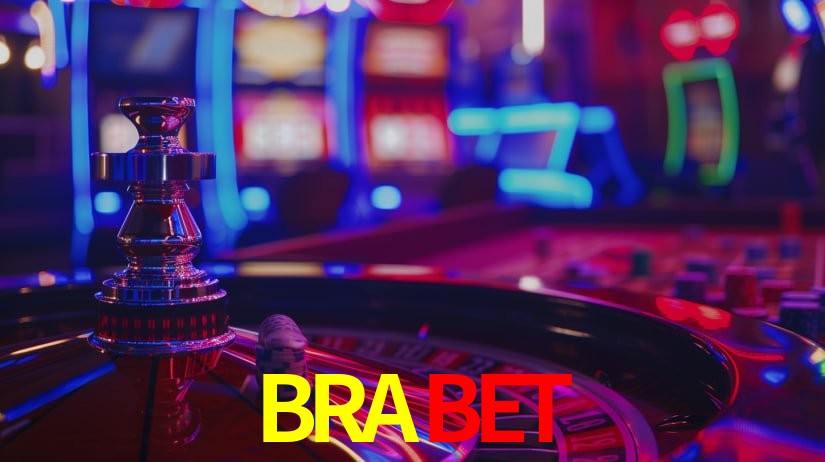 BRABET.COM