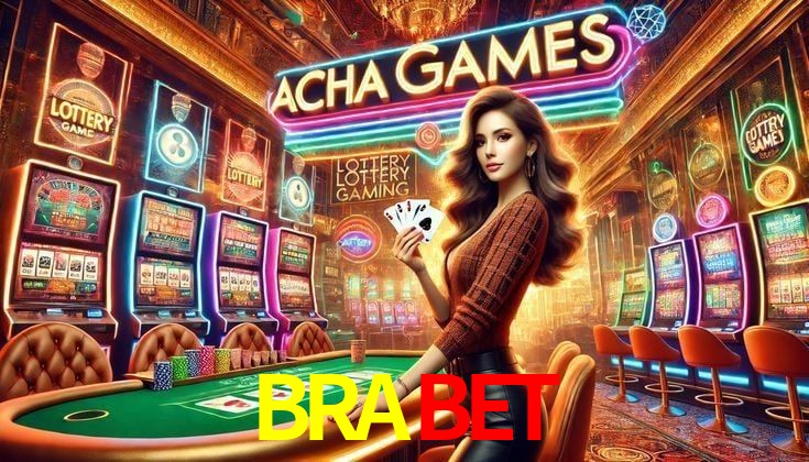 Crash Games Statistics BRABET
