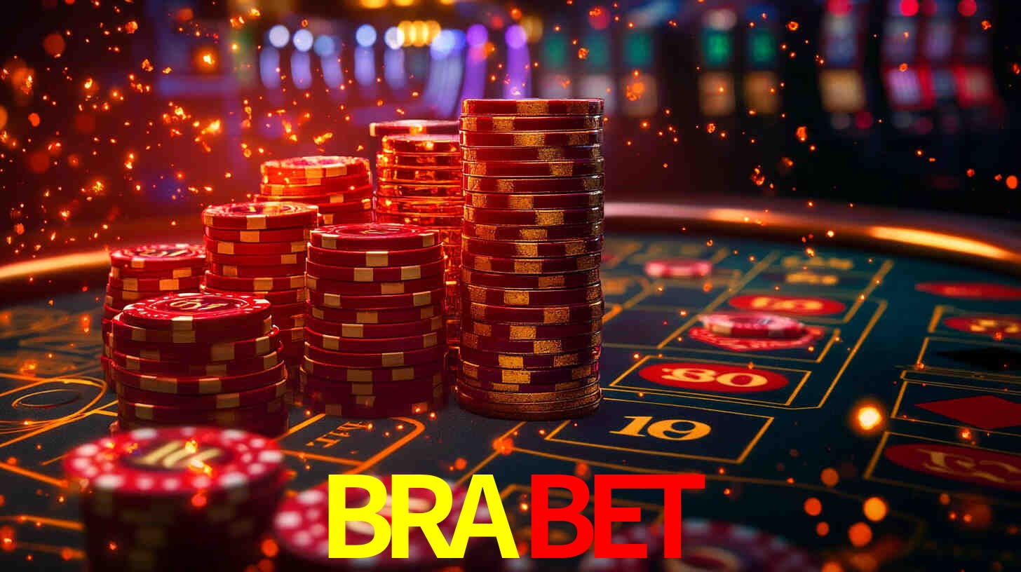 BRABET,BRABET.COM