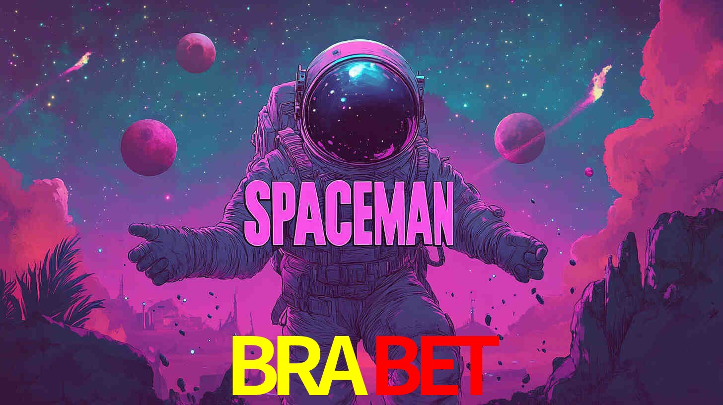 Jogo Aviator BRABET