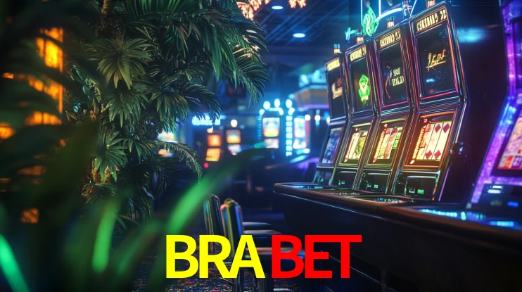 Daily Bonuses BRABET