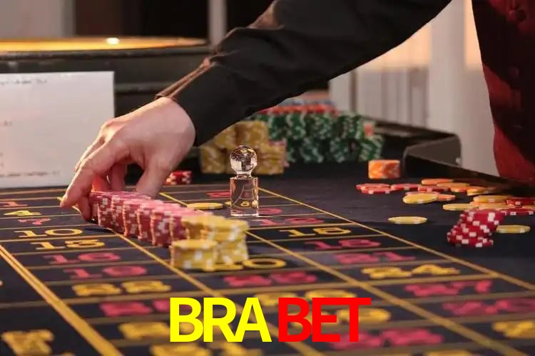 Programa VIP BRABET