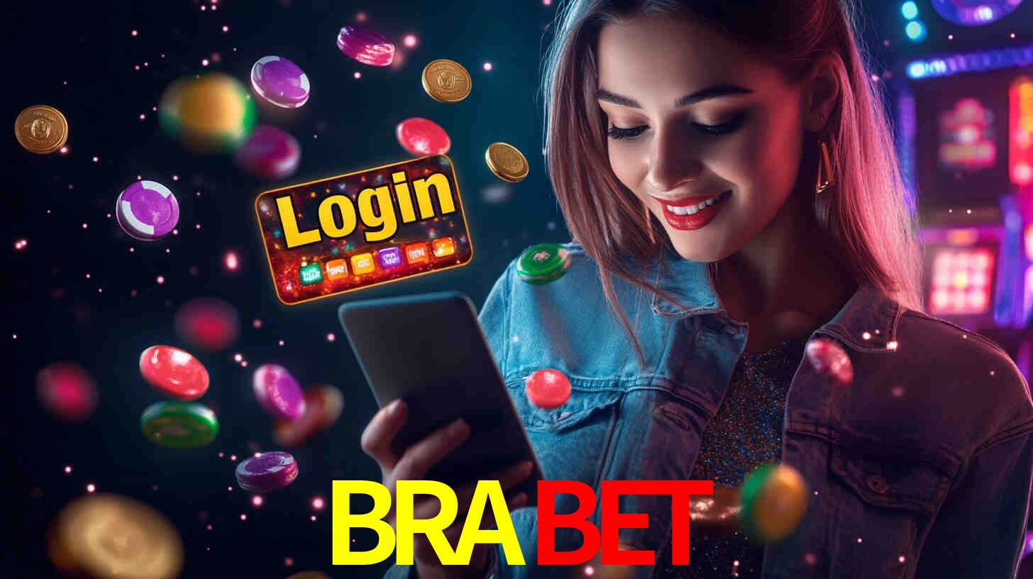 Apostas de Basquete BRABET