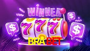 Football Betting BRABET