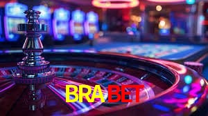 Sports Statistics BRABET