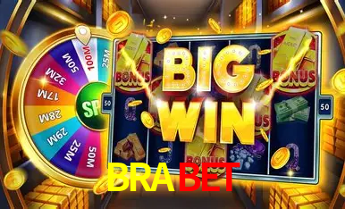 Descubra o Mundo do Cassino Online com BRABET