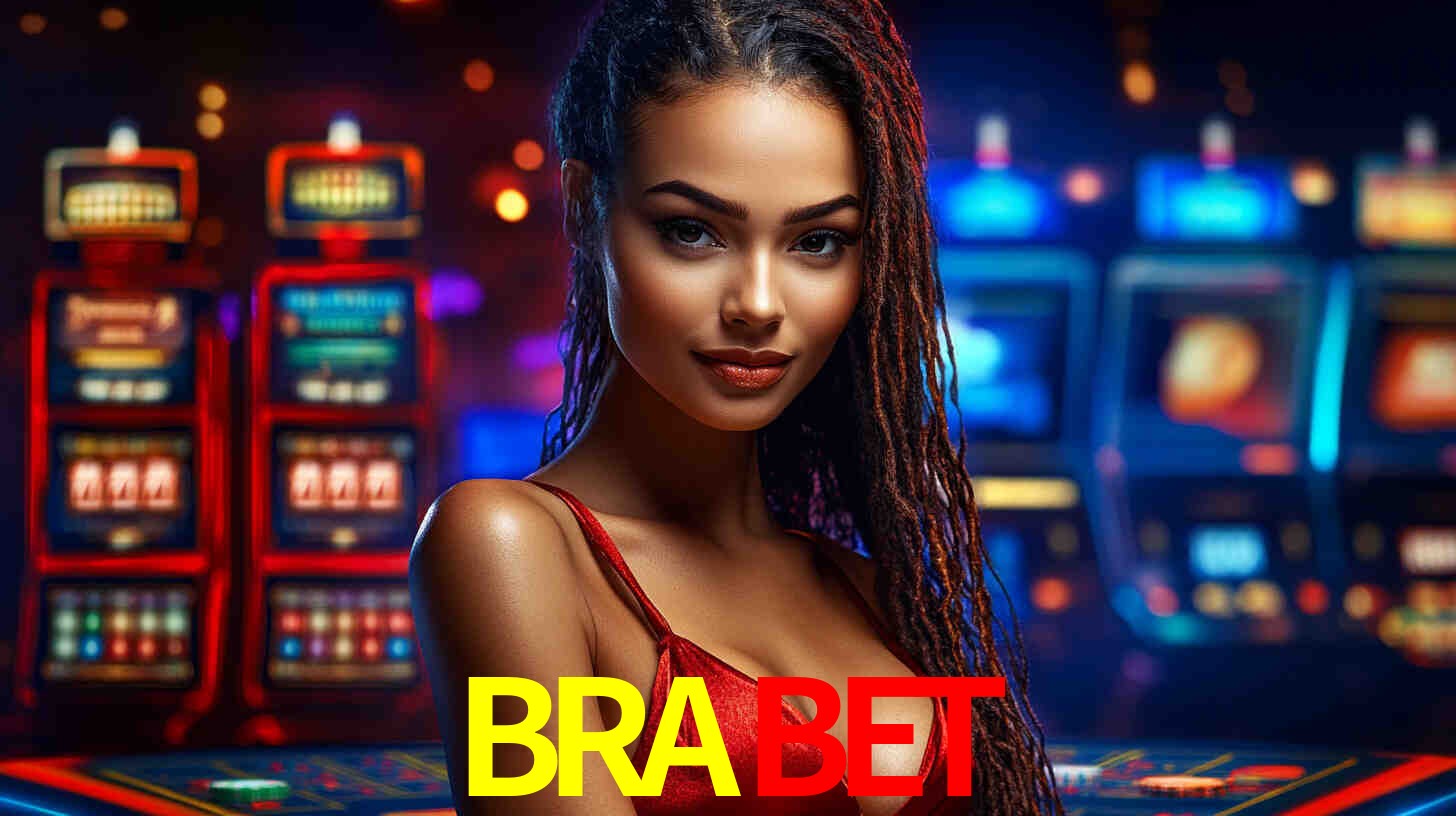 Avaliações dos Jogadores BRABET