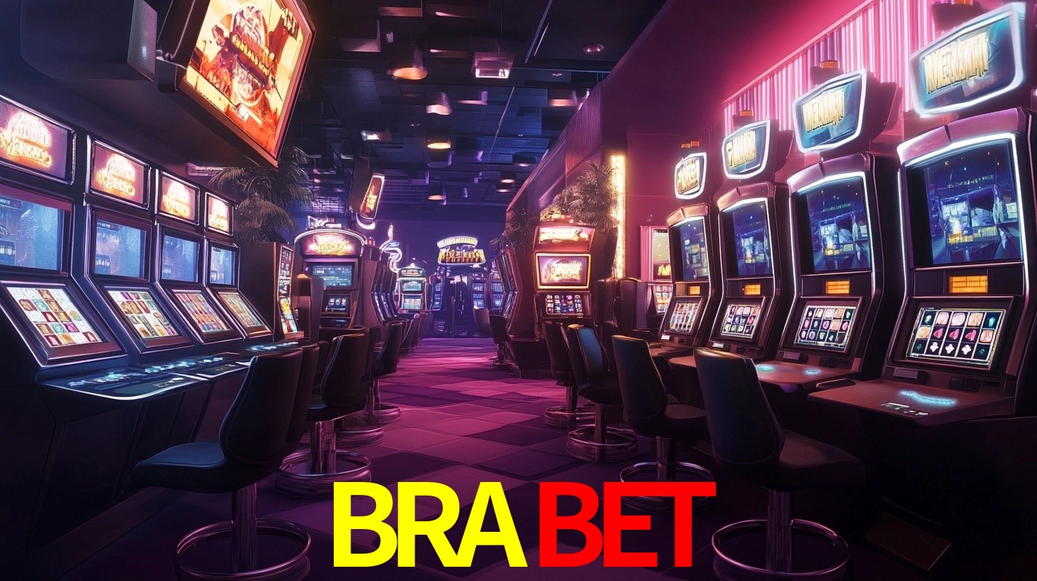 BRABET,BRABET.COM