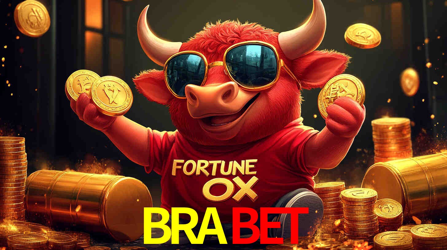 Mesa de Roleta BRABET