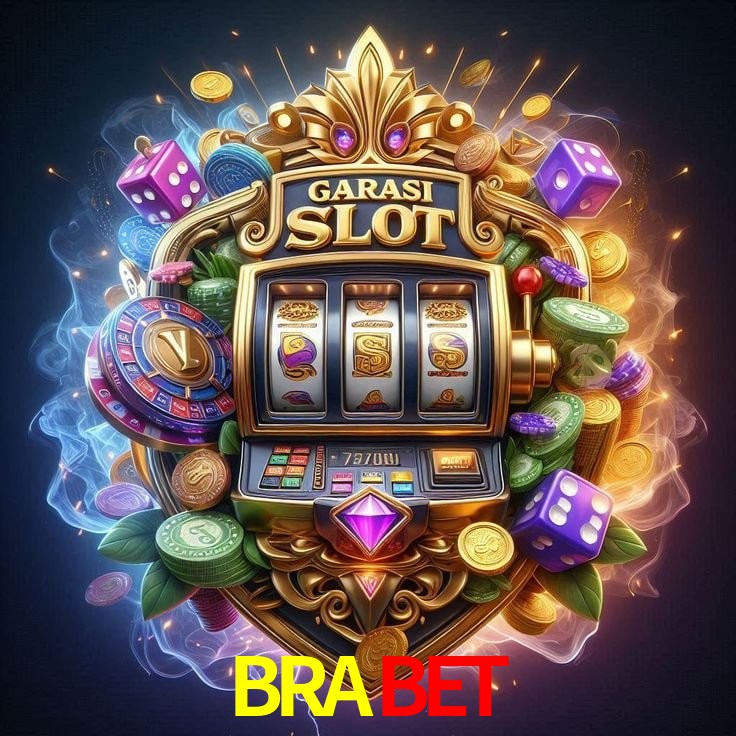 Descubra a Essência do BRABET: Nossa História e Compromissos