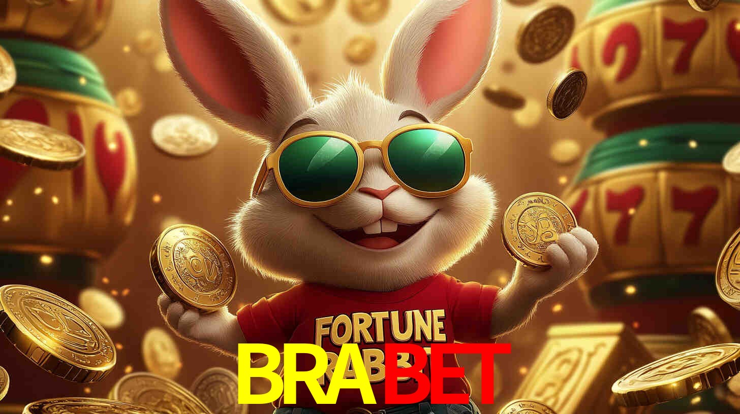 BRABET