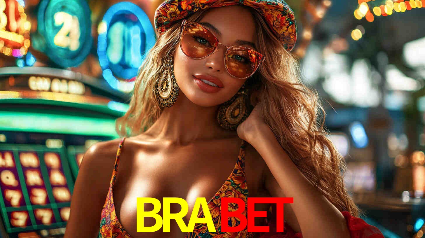 BRABET