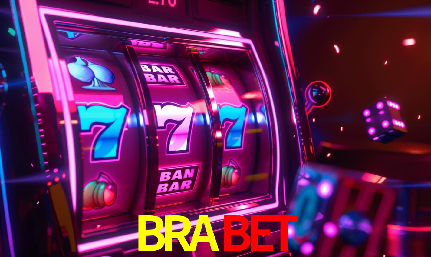 Login Seguro BRABET