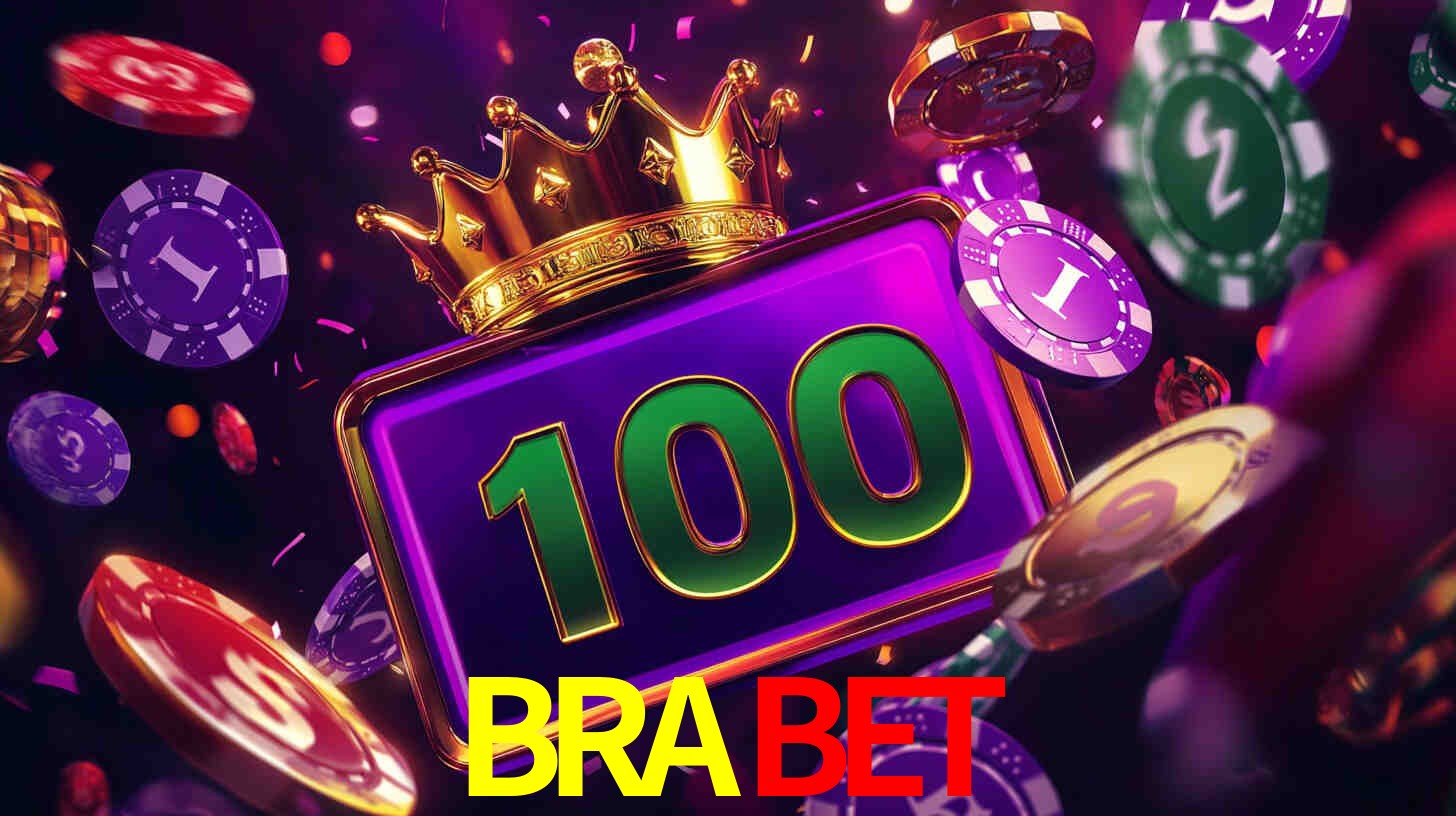 Premium Interface BRABET