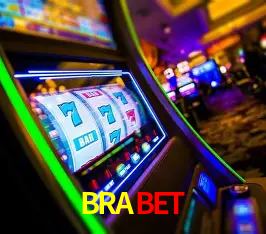 Jogos Exclusivos BRABET