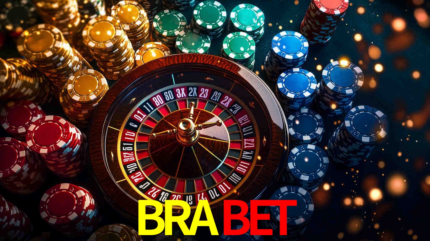 BRABET,BRABET.COM