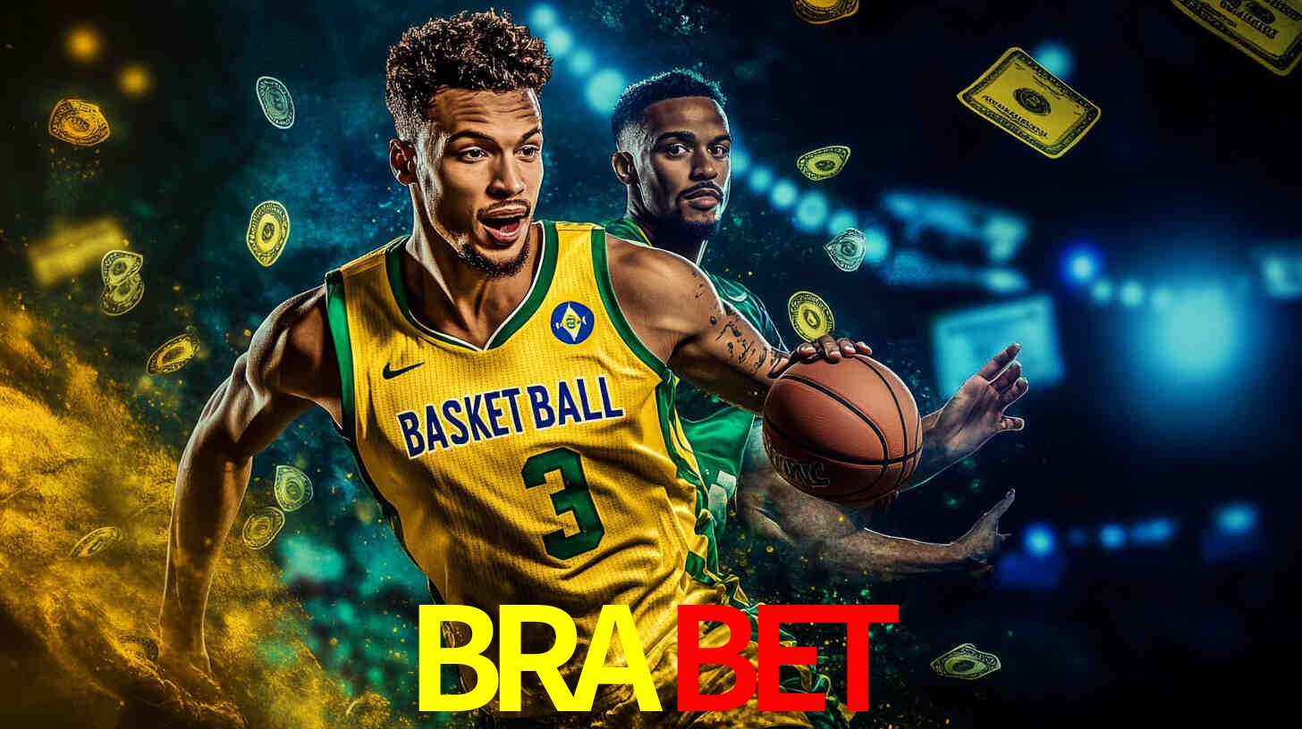 Estratégias Crash Games BRABET