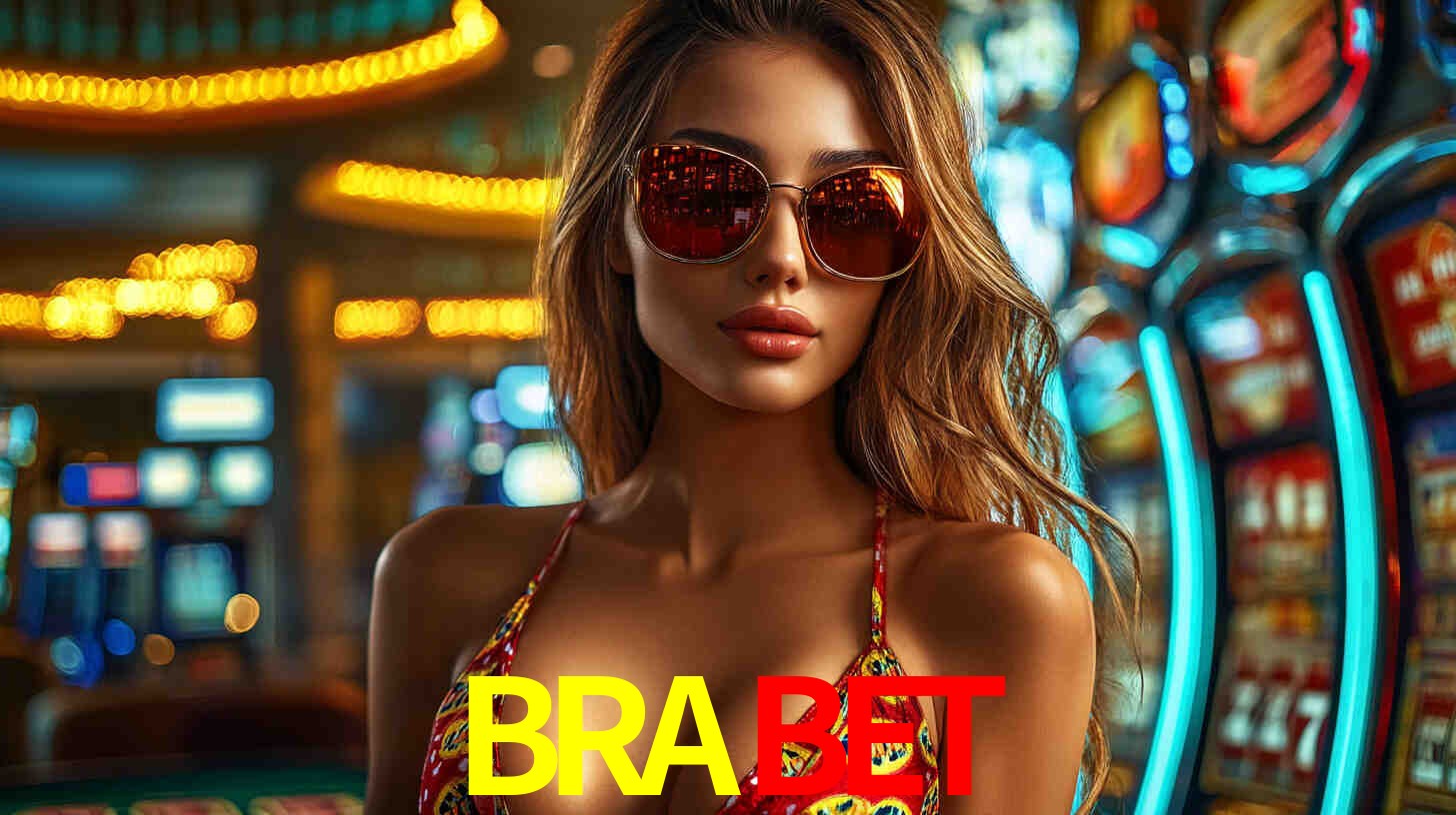 BRABET