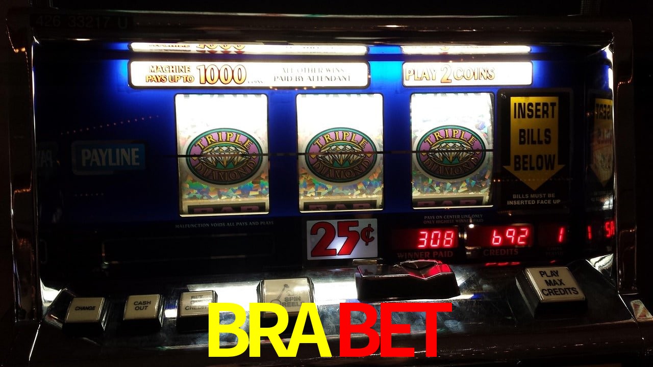 Spaceman Game BRABET
